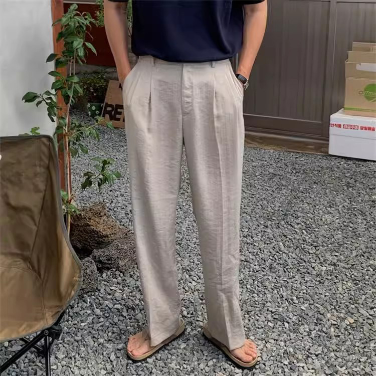 韩国代购2件包邮/3件九八折/5件