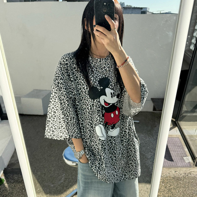 韩国代购2件包邮/3件98折