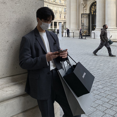 2件包邮/3件九八折/5件九七折