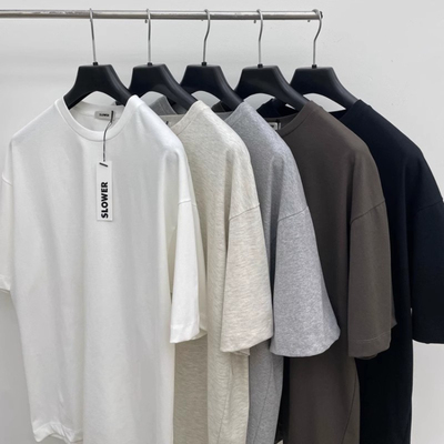 韩国代购2件包邮/3件98折