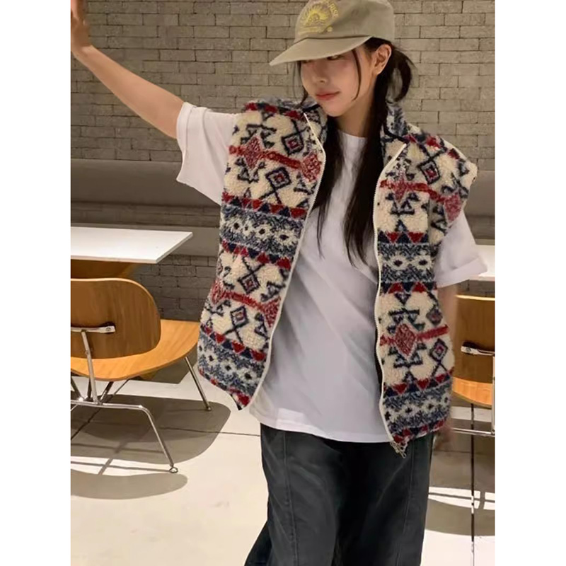 韩国代购2件包邮/3件98折