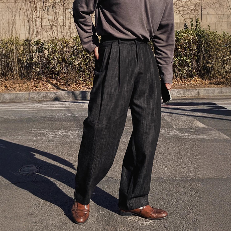 韩国代购2件包邮/3件98折