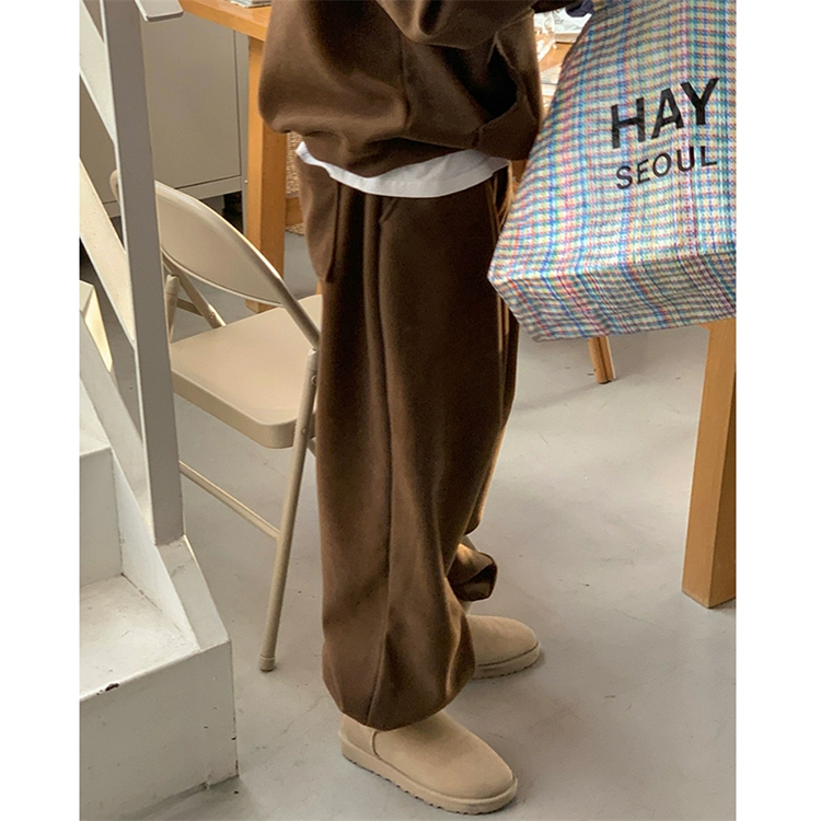 韩国代购2件包邮/3件98折