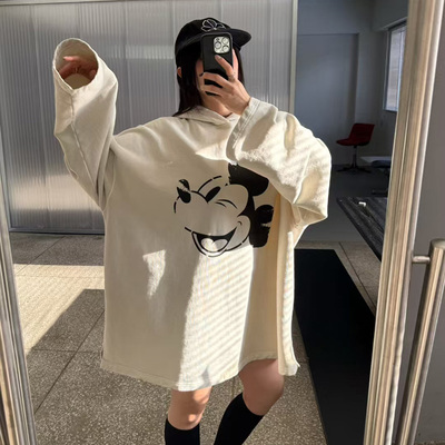 韩国代购2件包邮/3件98折