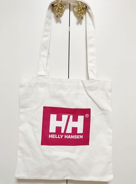Helly Hansen帆布包