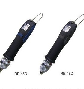 RE-48D 台湾技友Conos低压直流全自动电动螺丝刀 电动起子 电批