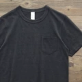 Charcoal Ash
