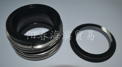 广一博思普电动泵零件GDD配件