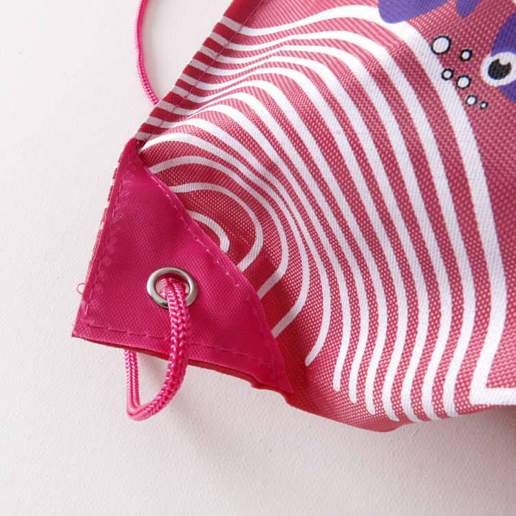 Sac de sport - Ref 10331 Image 4