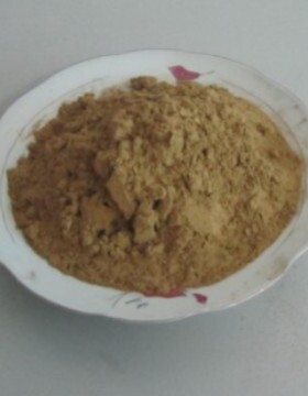 取样腋爽臭粉身粉50可