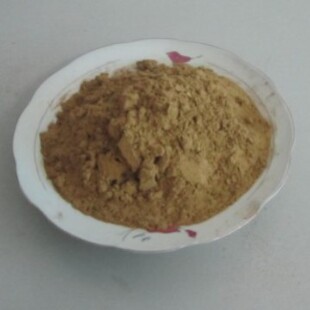 取样腋爽臭粉身粉50可