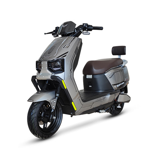 壹酷星穹电摩配件塑料外壳民隆大牛八代外观件大灯前围坐垫配件