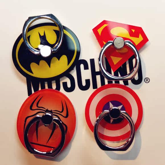 Support téléphone mobile - Ref 1359662 Image 5