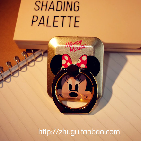 Support téléphone mobile - Ref 1358331 Image 3