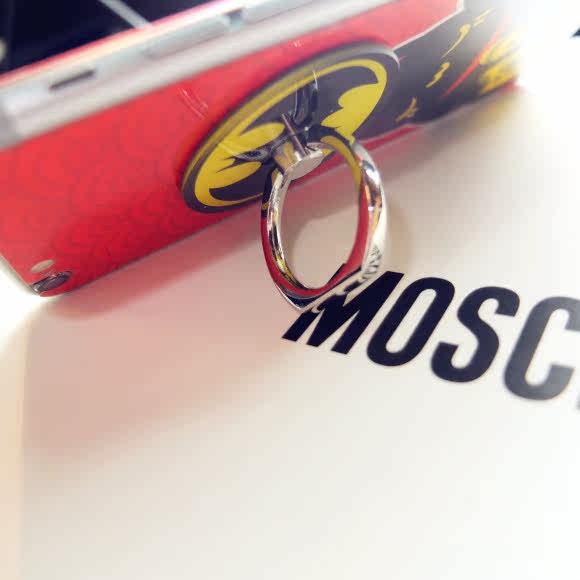 Support téléphone mobile - Ref 1359662 Image 4