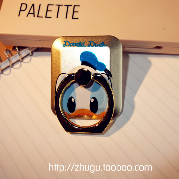 Support téléphone mobile - Ref 1358331 Image 4