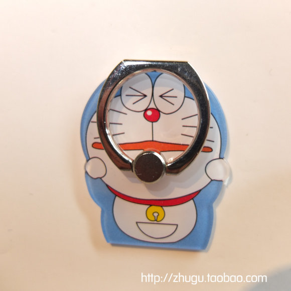 Support téléphone mobile - Ref 1366877 Image 3