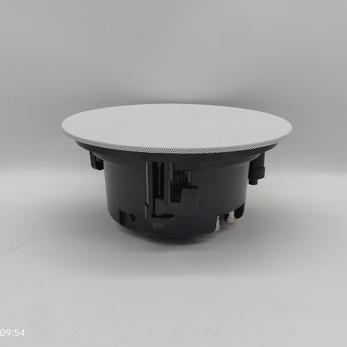 小爱Pro吸顶音箱 小爱同学吸顶喇叭 wifi音箱 蓝牙喇叭 控制智能