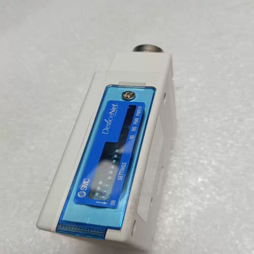 议价SMC EX260-SDN1-X178 庫存议价拍前詢价