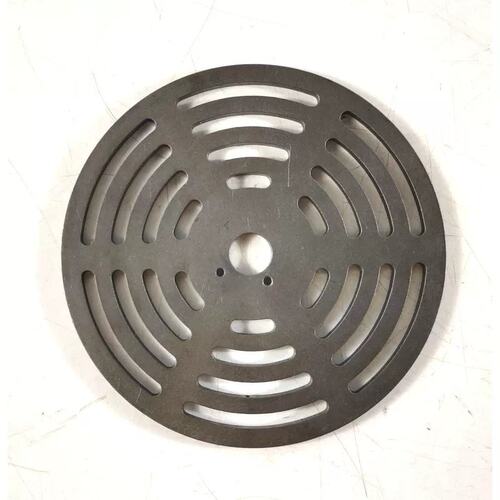 议价Stage Delivery Buffer Plate For Hamworthy 2TF5 / 2TF54 A