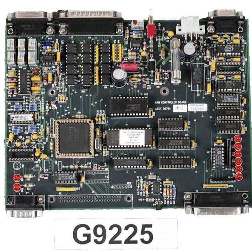 议价Hine Design 06764-001 PCB