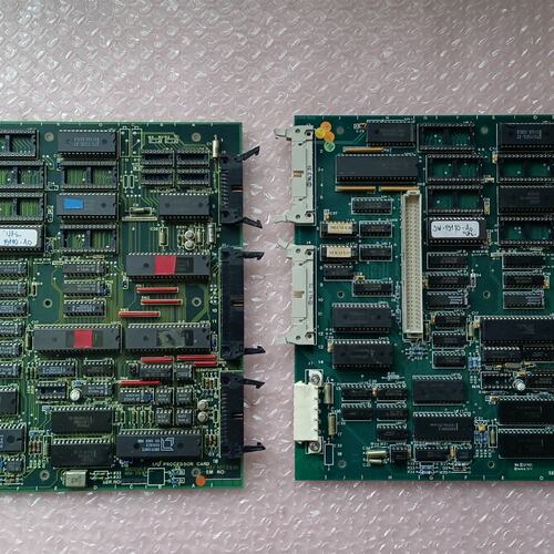 议价NOR CONTROL，SAU8810，I/O PROCES
