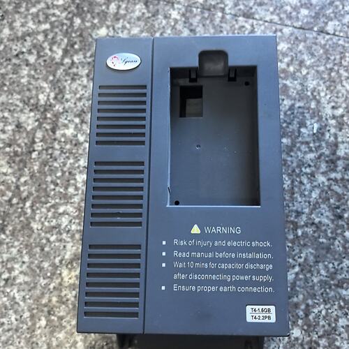 议价澳地特变频器AD300-T41.5GB/2R2PB 380V