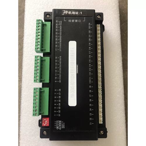 议价原装全新 YM-DEMS-BD11Q24