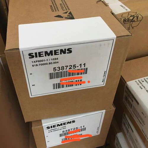 议价1XP8012-20/1024,编码器全新原装进口产品