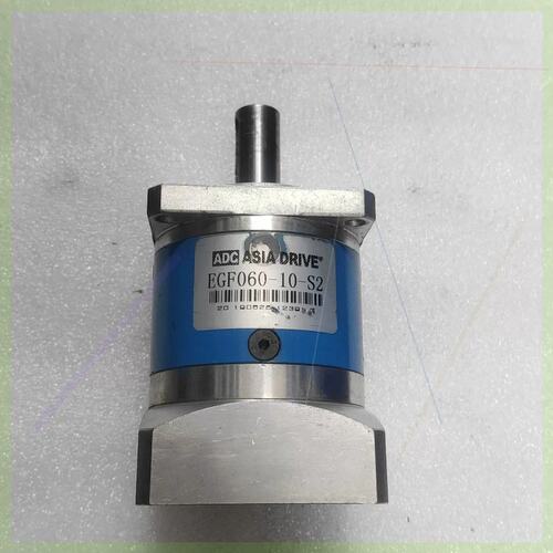 议价ADC ASIA DRIVE行星减速机 EGF060-10-