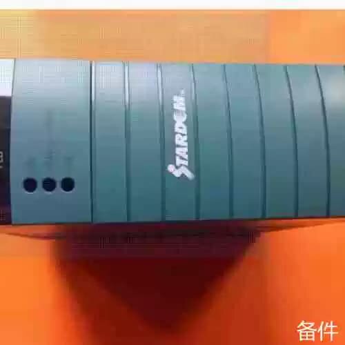 议价横河YOGAWA模块PLC模块DCS卡件模块适用