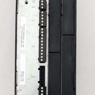 议价SEW EURODRIVE Type MDX61B0015-
