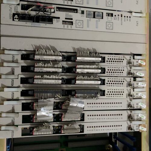 议价DCS卡件 ，LPU100H，LPD200A，LPD35