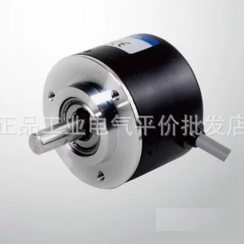 议价ACT50/8-1000BZ-05LG2编码器1024BZ-1200BZ-2000BZ-2048-2500