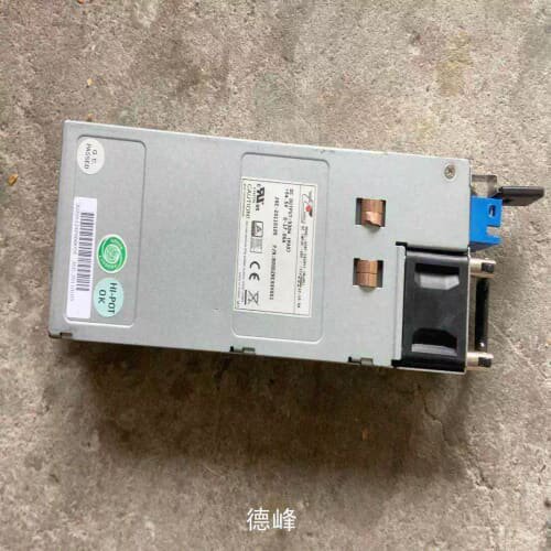 议价[德峯]新巨DZRE-1930V2 930W直流电源 就一个，需要联