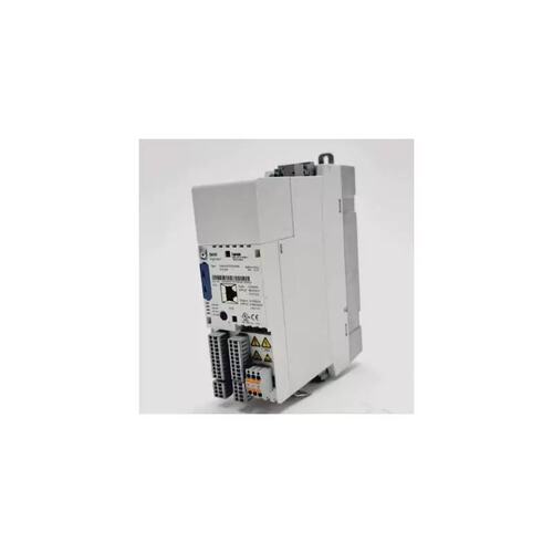 议价议价EVS9322-EI E82EV153K4B241 EVS9323-ET全新原装驱动