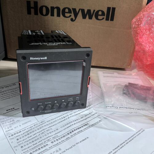 议价霍尼韦尔UDC2800-RE-2S0-100-000-00-