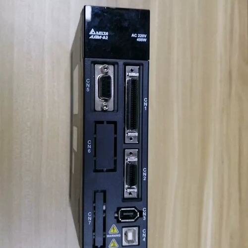 议价台达ASD-A2-0421-L，原装正品保质好，充新