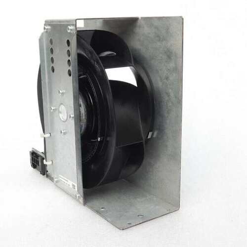 议价NOS EBMPAPST R2D225-RA26-11 M2