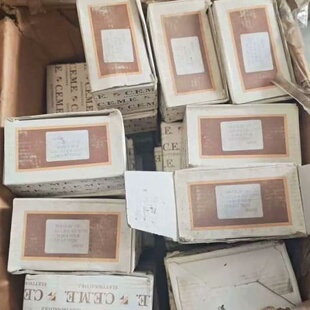 议价CEME电磁阀9014TE8