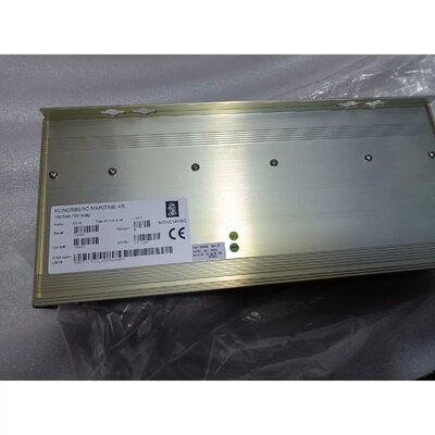 议价康士伯 KONGSBERG 模块C2xe 333346议价