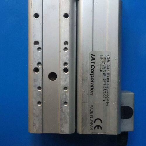 议价RCA2-TFA4NA-I-20-4-50-A3-M IAI