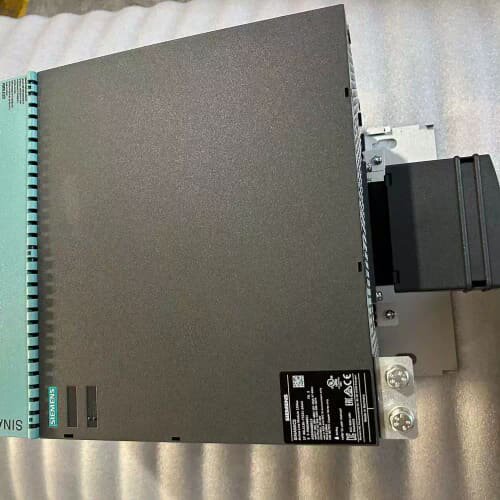 议价6SL3130-7TE31-2AA3 驱动器/控制器