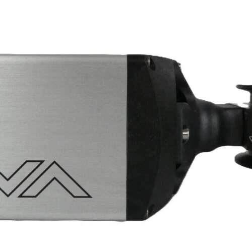 议价VAT 95034-KHGQ-ADQ3