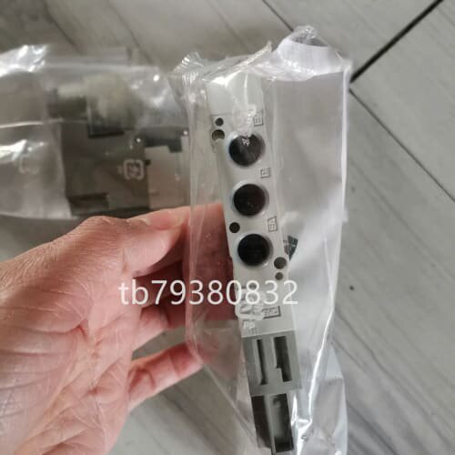 议价DELTA WP030GV710F压力开关TS5536-LP/24VDC/L=2m扫瞄仪