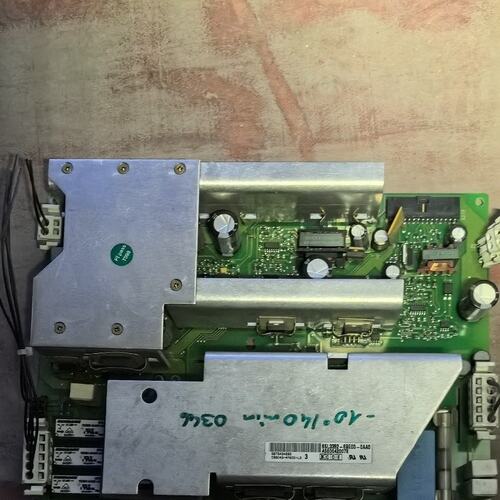 议价变频器电源板 6SL3352-6BE00-0AA0 C