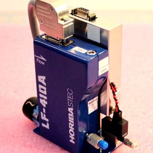 议价LF-A30M-A-EVD (TEPO)