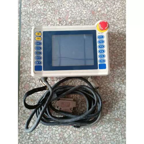 议价PATLITE GSL-605H 控制显示器