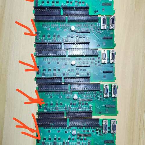 议价CPU226中板 216-2AD23-0XB8 D