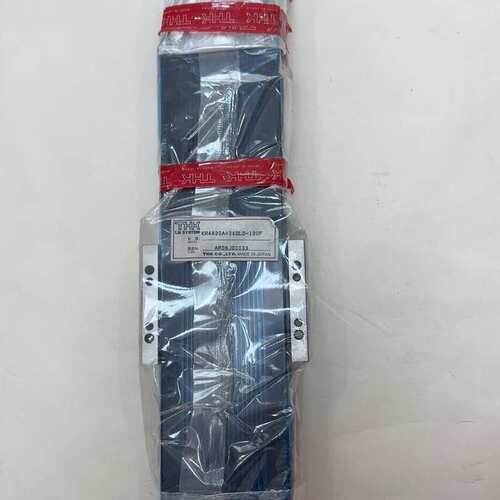 议价日本THK模组KR4620A+340L0-120F ，全新原